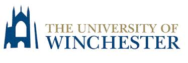 A close-up of a logo

Description automatically generated