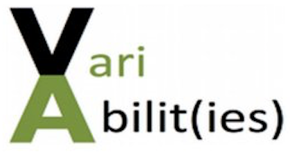 A picture containing text, clipart
Description automatically generated