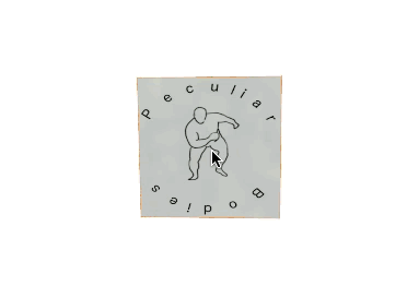 A picture containing text, businesscard
Description automatically generated